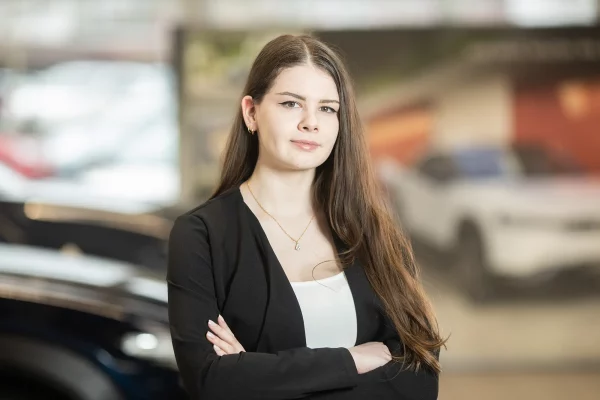 Elena-Hustedt-Autohaus-Hempel-02