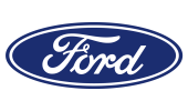 Ford-Logo-1.png