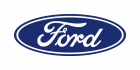 Ford-Logo.png