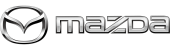 Markenlogo_Horizontal_Primaer.png